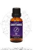 Yay Burcu - Sagittarus, Uçucu Yağ Karışımı, 10ml