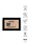 Pastel Krem Aydınlatıcı - Daylight Cream Highlighter 11 Sunrise