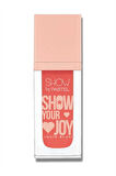 Show by Pastel Show Your Joy Liquid Blush - Likit Allık 56
