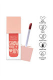 Show by Pastel Show Your Joy Liquid Blush - Likit Allık 56