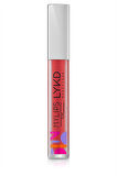 Likit Mat Ruj 353 Red Passion Lykd Ruj