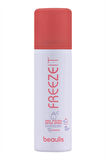 Beaulis Paint It Oje 300 Love Freeze It Oje Kurutucu Sprey 50 ml