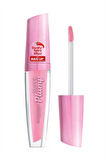 Deborah Dolgunlaştırıcı Super Plump Lip Gloss