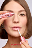 Deborah Dolgunlaştırıcı Super Plump Lip Gloss