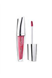 Deborah Extra Parlak Super Gloss Pearly Cherry No: 04