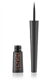 Pastel Show Your Look 24H Volume Maskara Matte Dipliner 100 Black