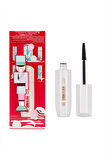 Pastel Look Mascara New Year Concept 2025 Yılbaşı Konsept
