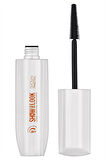 Pastel Look Mascara New Year Concept 2025 Yılbaşı Konsept