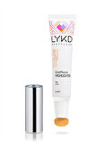 LYKD Mousse Highlighter 940 Goldish Likit Aydınlatıcı
