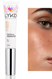LYKD Mousse Highlighter 941 Pinkish Likit Aydınlatıcı