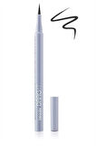 Beaulis Drag It Inkpen Keçe Uçlu Eyeliner 100 Siyah