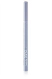 Beaulis Drag It Inkpen Keçe Uçlu Eyeliner 100 Siyah