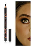 LYKD Siyah Göz Kalemi 100 Black