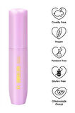 Pastel Show Your Suya Dayanıklı Look 24H Volume Maskara