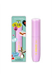 Pastel Show Your Suya Dayanıklı Look 24H Volume Maskara