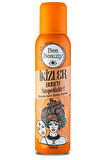Bee Beauty İkizler Kadın Deodorant Sprey 150 ml