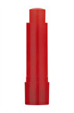 Dudak Parlatıcı Lip Balm Ruj