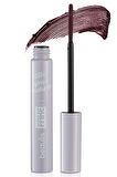 Beaulis Fake It Maskara 175 Hot Brown