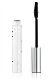 LYKD Gorgeous Maskara - Lifting Etkili ve Tek Tek Ayıran Maskara