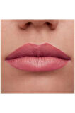 LYKD Mat Ruj 532 Pink Kisses