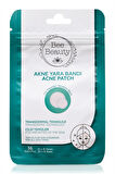 Bee Beauty Akne Yara Bandı 36 Adet