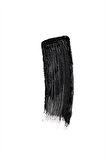 Flormar Longer Than Ever Kirpik Uzatıcı  Flormar Longer Than Ever Kir