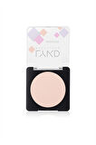 LYKD 914 Rosy Glow Tekli Aydınlatıcı