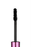 Flormar Hero Volume & Curl Siyah Maskara – Yoğun Hacim ve Kıvrık Kirpikler İçin Uzun Süre Kalıcı Etki