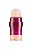 Maybelline Instant Anti-Age Eraser Kapatıcı 01 Light – Çok Amaçlı, Göz Altı & Leke Kapatıcı – 6.8 ml