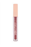 Liquid Matte Lipstick No: 601