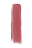 Liquid Matte Lipstick No: 601