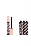 Show Your Mascara