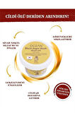 Ocean Black Sugar Mask Wash Off Soft Scrub ( Şeker Maskesi)