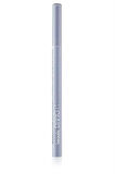 iBeaulis Drag It Inkpen Keçe Uçlu Eyeliner ve Exceptional Yelpaze Etkili Ve Kıvrım Veren Maskara So Black Set Makyaj Düzeltme Çubuğu Hediyeli