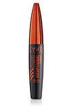 iBeaulis Drag It Inkpen Keçe Uçlu Eyeliner ve Exceptional Yelpaze Etkili Ve Kıvrım Veren Maskara So Black Set Makyaj Düzeltme Çubuğu Hediyeli