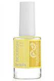 Beaulis Nourish It Besleyici Tırnak Eti Bakım Yağı 10 ml Beaulis Resist It Tırnak Güçlendirici Baz 10 ml