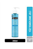 Neutrogena Hydro Boost Temizleme Jeli 200 ml