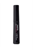 Pastel Liquid Eyeliner Siyah No. 01