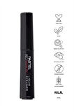 Pastel Liquid Eyeliner Siyah No. 01