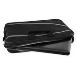 Snopy DR-500 15.6'' Bilgisayar Laptop - Notebook Çantası