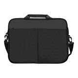 Addison 300657 15.6'' Bilgisayar Laptop - Notebook Çantası
