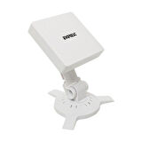 Everest EWN-714 54 Mbps Kablosuz Adaptör