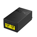 Ruijie Reyee RG-POE-AF15 1-Port 52v Dc 0.3A Poe Adaptör