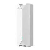 TP-LINK FESTA F65-OUTDOOR AX3000 DUAL BAND HARİCİ TİPİ ACCESS POINT