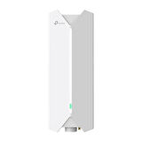 TP-LINK FESTA F65-OUTDOOR AX3000 DUAL BAND HARİCİ TİPİ ACCESS POINT