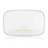 ZYXEL NEBULAFLEX NWA210BE BE12300 WIFI7 DUAL BAND ACCESS POINT