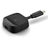 VIEWSONIC ViewShare WPD-900 Kablosuz Ekran Aktarım Kiti