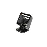 PERKON (TIGER) MS 2D Imager PS5700 USB Masaüstü Karekod Okuyucu Ayaklı