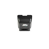 PERKON (TIGER) MS 2D Imager PS5700 USB Masaüstü Karekod Okuyucu Ayaklı