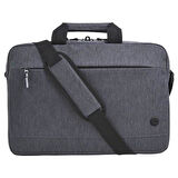 HP 15.6" PRELUDE PRO 4Z514AA GRI NOTEBOOK ÇANTASI